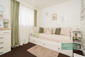 Photo 16- click for photo gallery